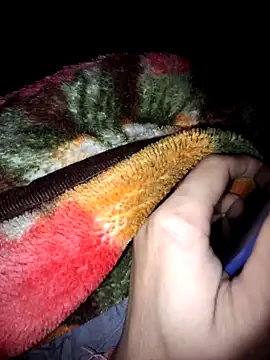 Snapshot of menakshiiikaur chatting on December 1, 2024, 5:57 pm menakshiiikaur online show from December 1, 2024, 5:57 pm