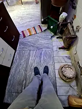 Snapshot of menakshiiikaur chatting on December 19, 2024, 7:40 am menakshiiikaur online show from December 19, 2024, 7:40 am