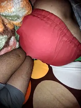 Snapshot of menakshiiikaur chatting on March 6, 2025, 6:59 pm menakshiiikaur online show from March 6, 2025, 6:59 pm