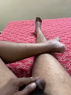 cum4mheaven online show from December 8, 2024, 5:18 am