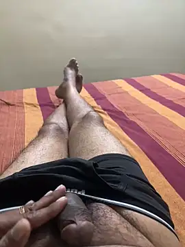 cum4mheaven online show from December 28, 2024, 5:14 pm