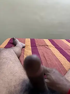 cum4mheaven online show from January 4, 2025, 9:32 am