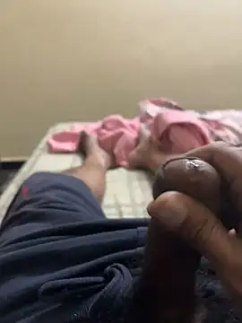 cum4mheaven online show from January 18, 2025, 2:14 am