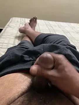 cum4mheaven online show from January 25, 2025, 2:15 am