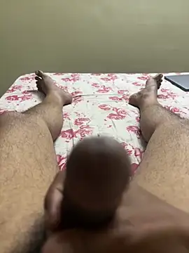 cum4mheaven online show from March 1, 2025, 1:11 am