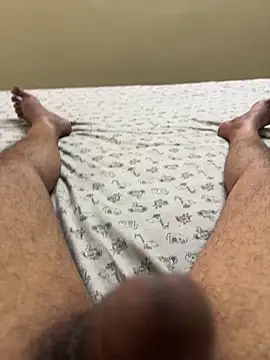 cum4mheaven online show from March 15, 2025, 10:13 am