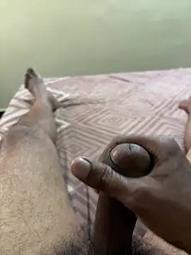 cum4mheaven online show from April 8, 2026, 10:04 am