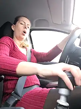 Snapshot of uber_babe chatting on March 1, 2025, 12:34 pm uber babe online show from March 1, 2025, 12:34 pm