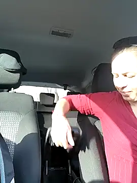 Snapshot of uber_babe chatting on March 14, 2025, 2:41 pm uber babe online show from March 14, 2025, 2:41 pm