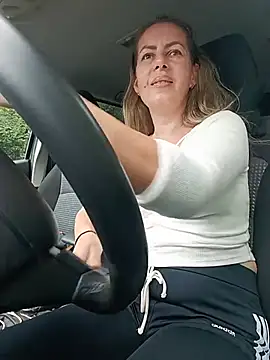 uber babe online show from May 21, 2026, 9:49 am