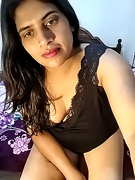 chanu174174 online show from February 23, 2025, 8:17 am