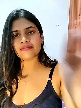 chanu174174 online show from March 11, 2025, 7:48 am