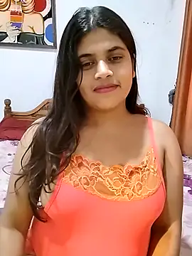 chanu174174 online show from September 26, 2025, 7:34 am