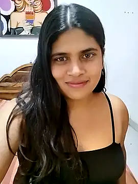 chanu174174 online show from October 4, 2025, 4:43 am