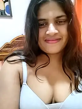 chanu174174 online show from January 18, 2026, 4:27 am