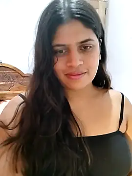 chanu174174 online show from February 28, 2026, 4:35 am