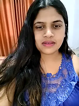 chanu174174 online show from March 15, 2026, 8:09 am