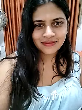 chanu174174 online show from May 31, 2026, 6:09 pm