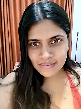 chanu174174 online show from June 4, 2026, 5:46 am