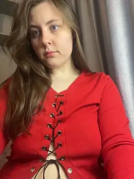 Topvi  online show from February 22, 2025, 2:41 pm