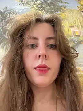 Topvi  online show from October 18, 2025, 6:16 am