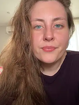 Snapshot of Topvi_ chatting on June 14, 2026, 2:30 pm Topvi online show from June 14, 2026, 2:30 pm