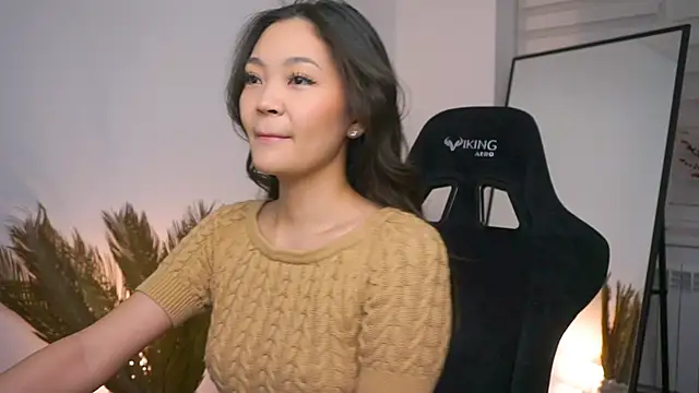 Peopleneedlove144 online show from January 16, 2025, 1:16 am