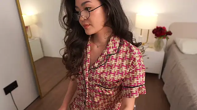 Peopleneedlove144 online show from March 24, 2026, 4:23 pm