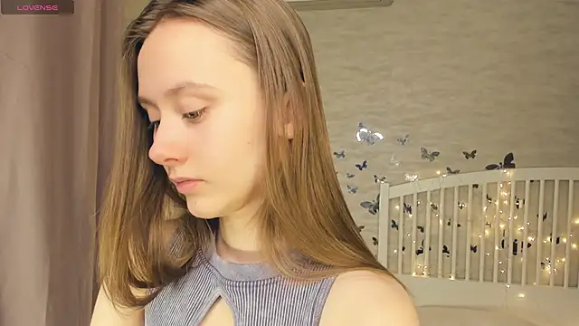 EthalBuffkin online show from January 16, 2025, 7:28 am