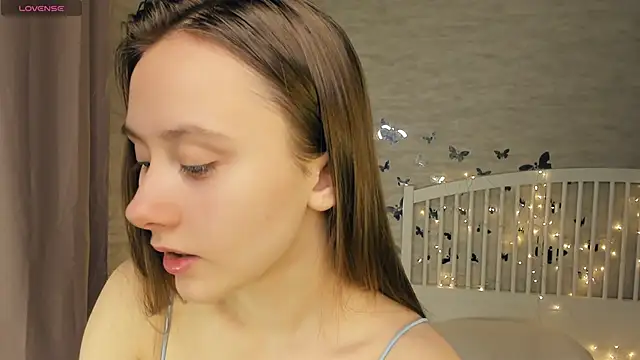 EthalBuffkin online show from January 17, 2025, 7:19 am