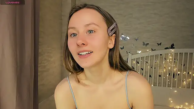 EthalBuffkin online show from January 17, 2025, 10:22 am