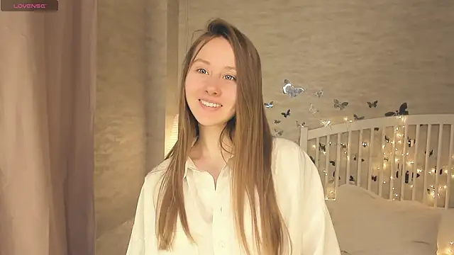 EthalBuffkin online show from January 18, 2025, 7:49 am