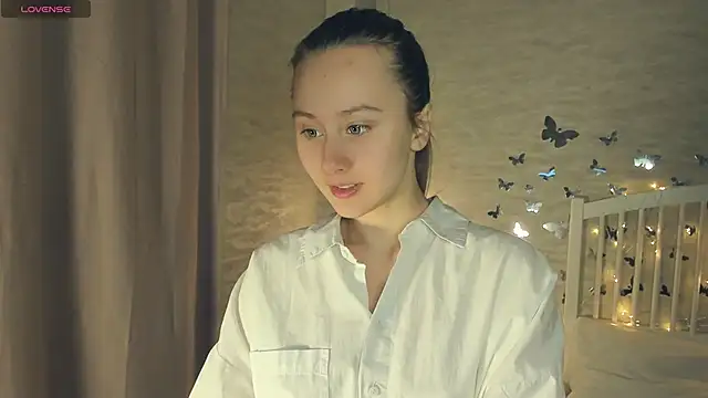 EthalBuffkin online show from January 23, 2025, 7:54 am