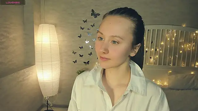 EthalBuffkin online show from January 23, 2025, 11:04 am