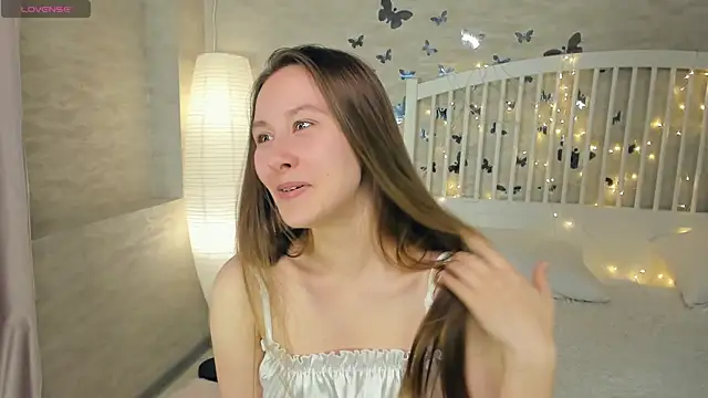 EthalBuffkin online show from January 29, 2025, 10:27 am