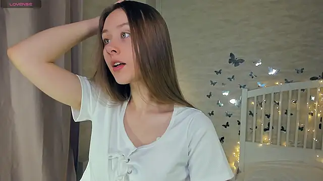 EthalBuffkin online show from February 1, 2025, 7:26 am