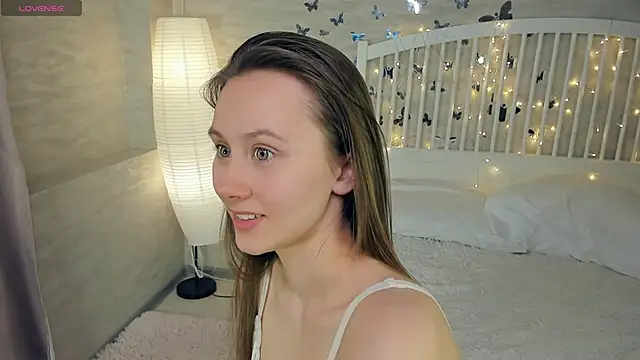 EthalBuffkin online show from February 1, 2025, 1:51 pm