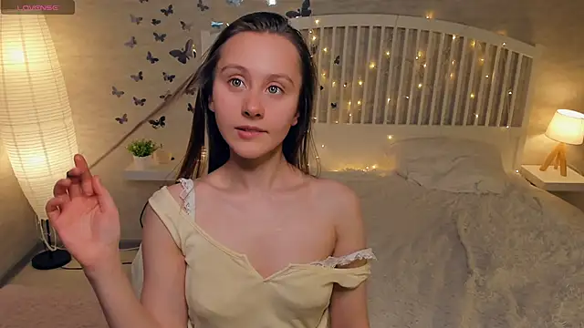 EthalBuffkin online show from February 21, 2025, 1:22 pm