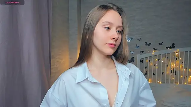 EthalBuffkin online show from February 28, 2025, 7:15 am