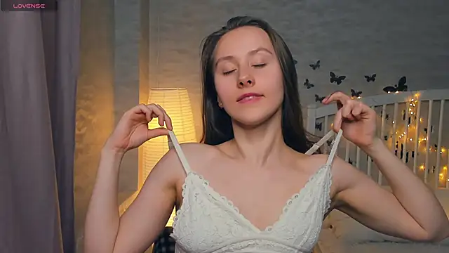 EthalBuffkin online show from March 5, 2025, 10:33 am