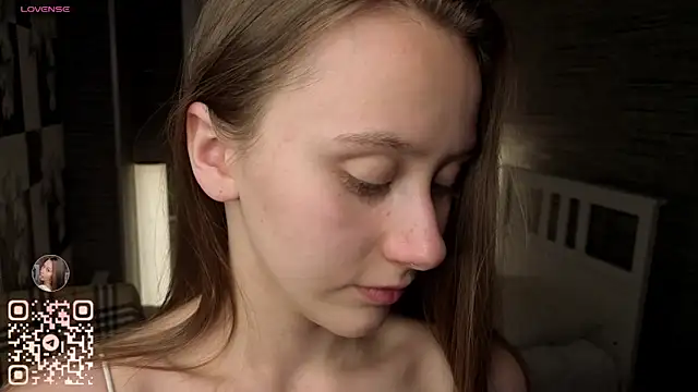 EthalBuffkin online show from October 4, 2025, 7:12 pm