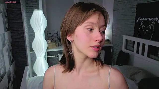 EthalBuffkin online show from February 21, 2026, 7:15 pm