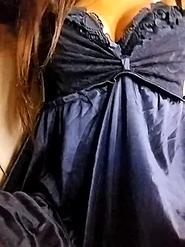 Snapshot of Esha_Babyy chatting on January 19, 2026, 1:48 pm Esha Babyy online show from January 19, 2026, 1:48 pm