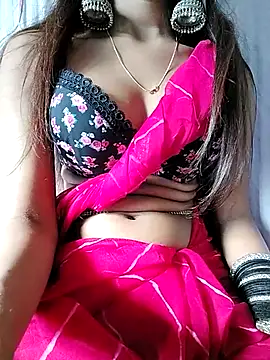 Snapshot of Esha_Babyy chatting on February 26, 2026, 9:52 am Esha Babyy online show from February 26, 2026, 9:52 am