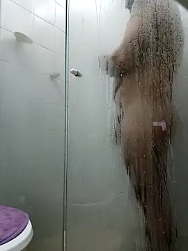 Snapshot of loganwolverine02 chatting on December 2, 2024, 11:56 am loganwolverine02 online show from December 2, 2024, 11:56 am