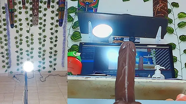 Snapshot of sharlotte_funny chatting on May 2, 2026, 6:46 pm sharlotte funny online show from May 2, 2026, 6:46 pm
