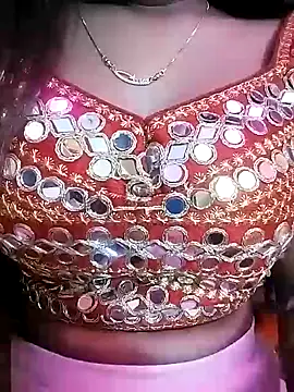 Aditi Camshow online show from December 17, 2024, 1:49 pm