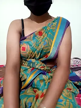 Ammualagitamil online show from December 6, 2024, 4:49 pm