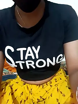 Ammualagitamil online show from January 8, 2025, 1:00 am