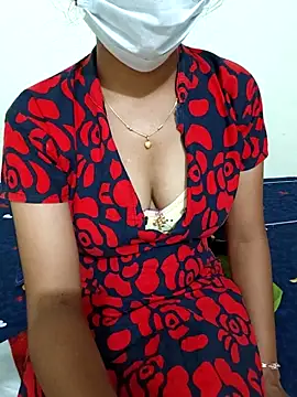 Ammualagitamil online show from September 14, 2025, 5:34 pm